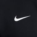 Felpa con cappuccio Nike Park 20 Uomo nero/bianco 3