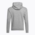 Felpa con cappuccio Nike Park 20 Uomo, grigio scuro, erica/nero/nero 2