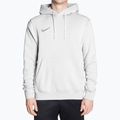 Felpa con cappuccio Nike Park 20 Uomo
