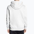 Felpa con cappuccio Nike Park 20 Uomo 2