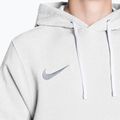 Felpa con cappuccio Nike Park 20 Uomo 3