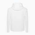 Felpa con cappuccio Nike Park 20 Uomo 5