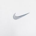 Felpa con cappuccio Nike Park 20 Uomo 6