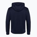 Felpa con cappuccio Nike Park 20 Uomo 2
