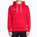 Felpa con cappuccio Nike Park 20 Uomo