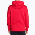 Felpa con cappuccio Nike Park 20 Uomo 2
