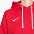 Felpa con cappuccio Nike Park 20 Uomo 3