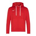 Felpa con cappuccio Nike Park 20 Uomo 4