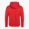 Felpa con cappuccio Nike Park 20 Uomo 5