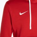 Felpa con cappuccio Nike Park 20 Uomo 6
