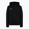 Felpa con cappuccio Nike Park 20 da bambino