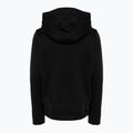Felpa con cappuccio Nike Park 20 da bambino 2
