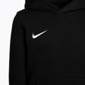 Felpa con cappuccio Nike Park 20 da bambino 3