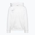 Felpa con cappuccio Nike Park 20 da bambino