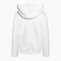 Felpa con cappuccio Nike Park 20 da bambino 2
