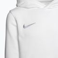 Felpa con cappuccio Nike Park 20 da bambino 3
