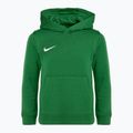 Felpa con cappuccio Nike Park 20 da bambino