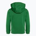Felpa con cappuccio Nike Park 20 da bambino 2