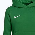 Felpa con cappuccio Nike Park 20 da bambino 3