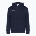 Felpa con cappuccio Nike Park 20 da bambino