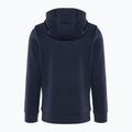 Felpa con cappuccio Nike Park 20 da bambino 2