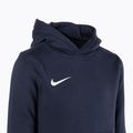 Felpa con cappuccio Nike Park 20 da bambino 3