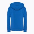Felpa da bambino Nike Park 20 Hoodie blu reale/bianco 2