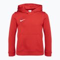 Felpa con cappuccio Nike Park 20 da bambino