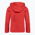 Felpa con cappuccio Nike Park 20 da bambino 2