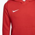 Felpa con cappuccio Nike Park 20 da bambino 3