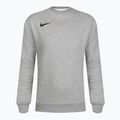 Felpa a girocollo Nike Park 20 Uomo, grigio scuro, erica/nero