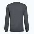 Felpa Nike Park 20 Crew Neck Uomo, antracite/bianco 2