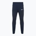 Pantaloni Nike Park 20 uomo ossidiana/bianco/bianco