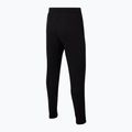 Pantaloni da bambino Nike Park 20 nero/bianco/bianco 2