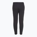 Pantaloni da bambino Nike Park 20 nero/bianco/bianco 2