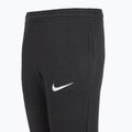 Pantaloni da bambino Nike Park 20 nero/bianco/bianco 3