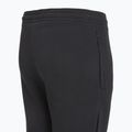 Pantaloni da bambino Nike Park 20 nero/bianco/bianco 4