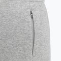 Pantaloni da bambino Nike Park 20 dk grey heather/nero/nero 4