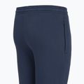 Pantaloni da bambino Nike Park 20 ossidiana/bianco/bianco 4