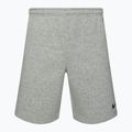 Pantaloncini da uomo Nike Park 20 Short dk grey heather/nero/nero