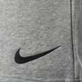 Pantaloncini da uomo Nike Park 20 Short dk grey heather/nero/nero 3