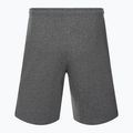 Pantaloncini da uomo Nike Park 20 Short charcoal heathr/white/white 2