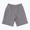 Pantaloncini da bambino Nike Park 20 Short charcoal heathr/white/white 2