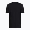 Maglia da calcio Nike Dri-Fit Park 20 uomo nero/bianco 2