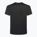 Maglietta da tennis Nike Court Dri-Fit Victory uomo nero/nero/bianco 2