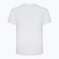 Maglietta da tennis Nike Court Dri-Fit Victory uomo bianco/bianco/nero 2