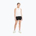  Nike Victory white/white/black 3