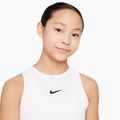  Nike Victory white/white/black 4