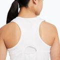  Nike Victory white/white/black 5