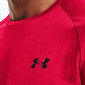 Under Armour maglia da allenamento da uomo UA Tech 2.0 Tee Novelty rosso/nero 4